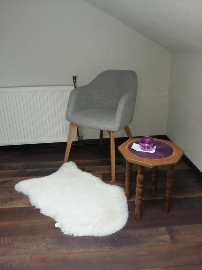 Apartamento Cumurija Bridge